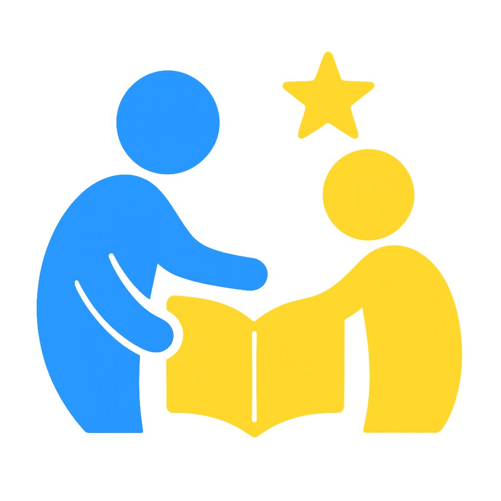 People Health Literacy