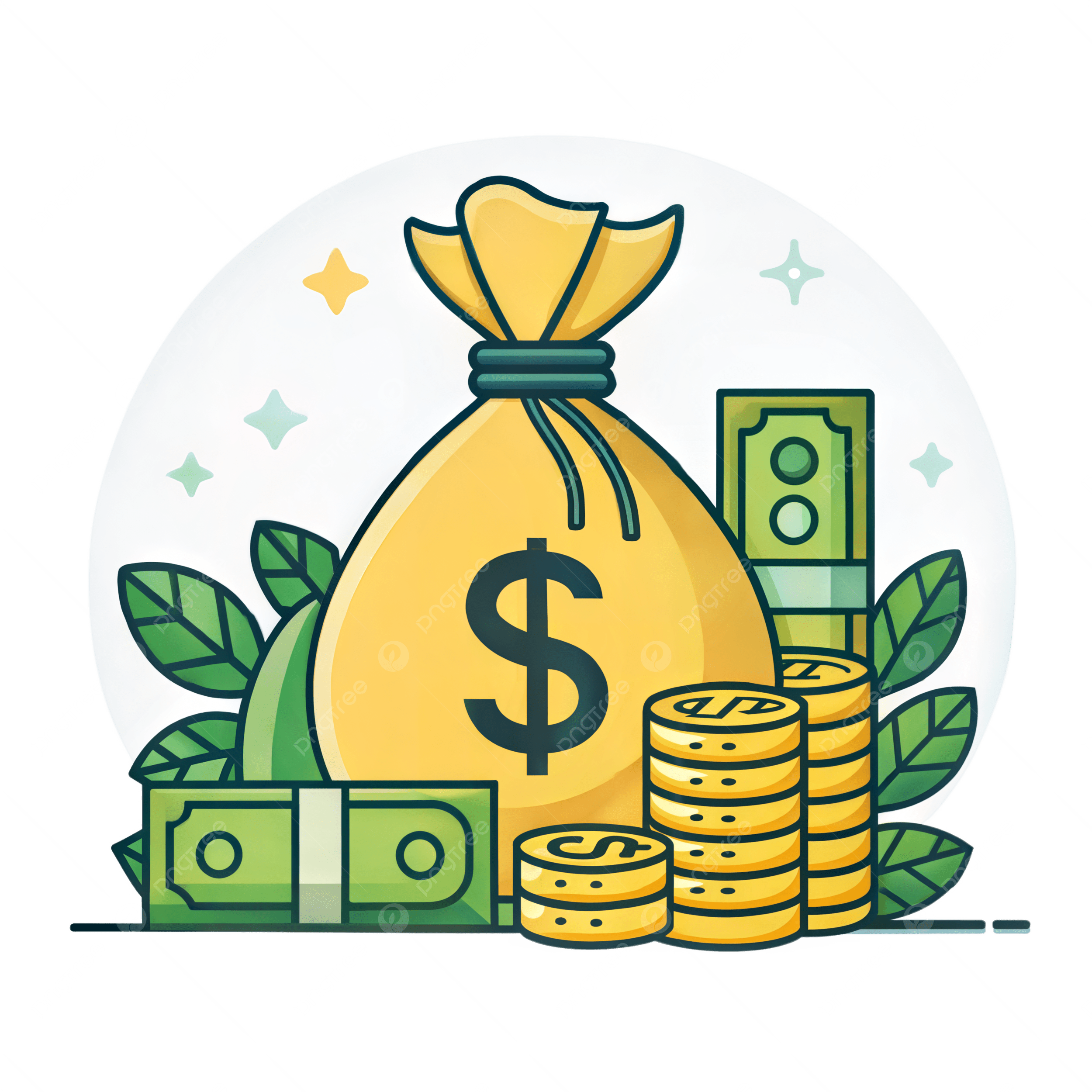 รายได้จากการบริการวิชาการ