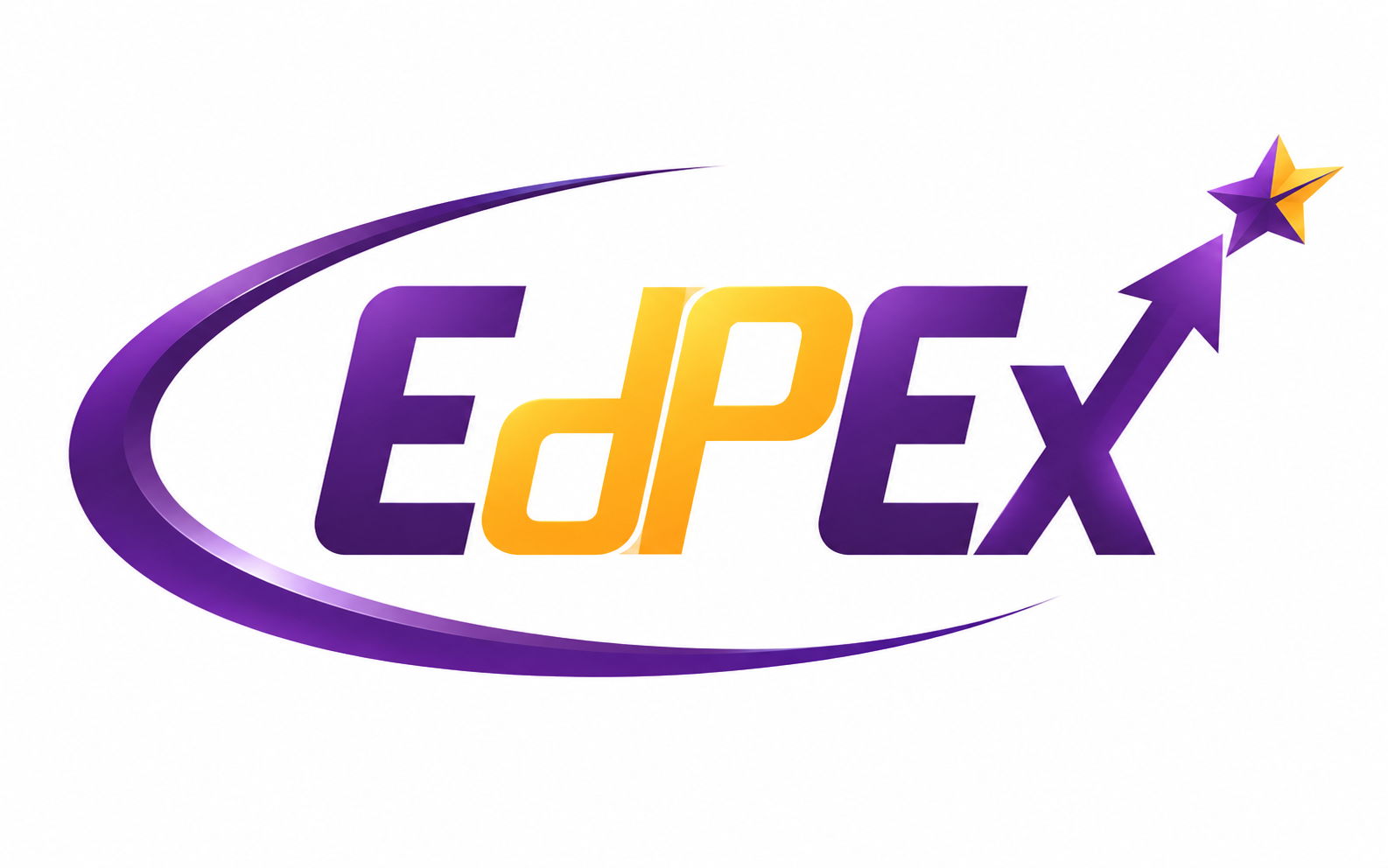 EdPEx
