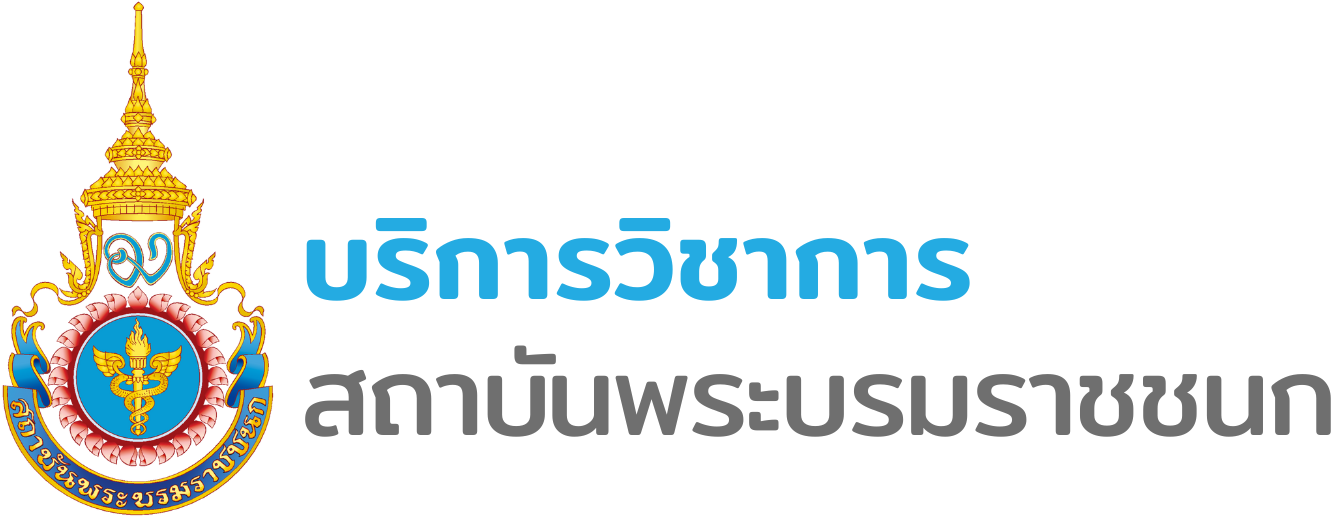 images/site_logo_20250618144858.png
